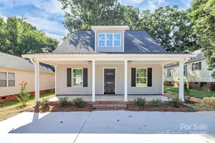 341 Bynum Ave, Rock Hill, SC 29732 - Photo 1