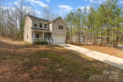 411 Wintergreen Court #2, Kings Mountain, NC 28086 - Photo 1