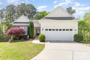 3052 Santee Ct, Indian Land, SC 29707 - Photo 1