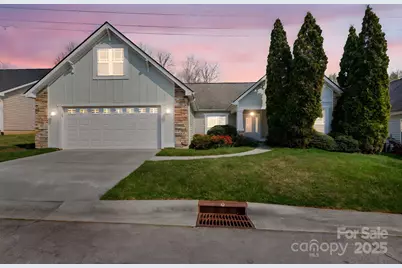 41 Sunview Circle, Arden, NC 28704 - Photo 1