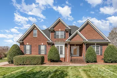 6000 Embassy Court, Wesley Chapel, NC 28110 - Photo 1