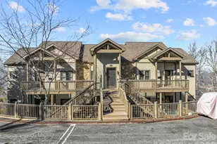 30 Club Villa Ct, Burnsville, NC 28714 - Photo 1
