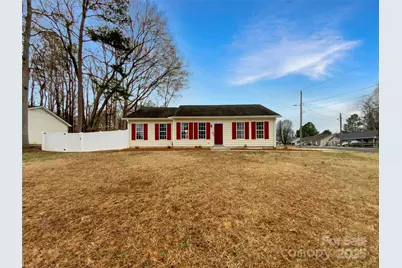 1313 Ridgewood Drive, Concord, NC 28027 - Photo 1