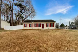 1313 Ridgewood Dr, Concord, NC 28027 - Photo 1