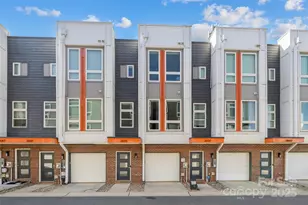 3655 Vallette Ct, Charlotte, NC 28203 - Photo 1