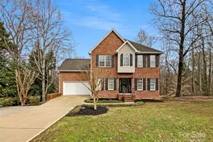 670 Sherwood Pl, Mooresville, NC 28115 - Photo 1