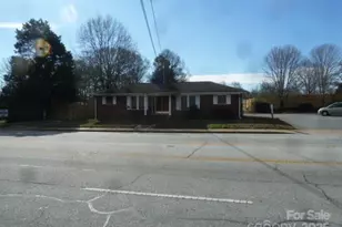 3091 E Main St Ext, Spartanburg, SC 29307 - Photo 1