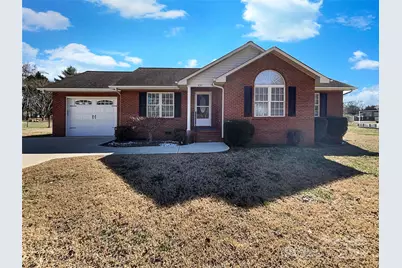 898 Sage Field Lane, Lincolnton, NC 28092 - Photo 1