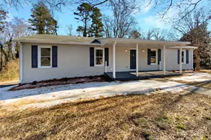 510 Newport Dr, Salisbury, NC 28144 - Photo 1