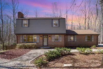 107 Grand Canyon Road, Stanley, NC 28164 - Photo 1