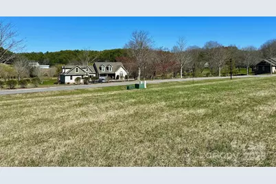 205 Glenwood Drive, Jefferson, NC 28640 - Photo 1