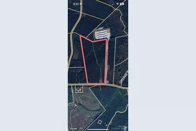 Tbd White Store Road, Wadesboro, NC 28135 - Photo 1