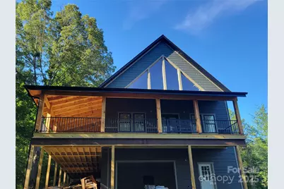 171 Cowtail Cove, Clyde, NC 28721 - Photo 1