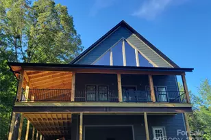 171 Cowtail Cv, Clyde, NC 28721 - Photo 1