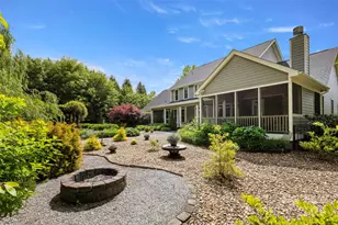 26 Brook Meadows Ln, Arden, NC 28704 - Photo 1