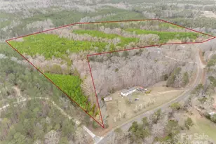 1220 Martin Rd, Hickory Grove, SC 29717 - Photo 1