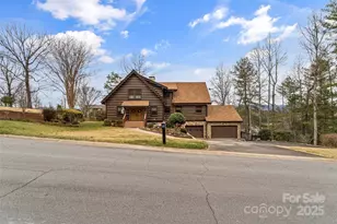 1815 Waterford Way, Morganton, NC 28655 - Photo 1