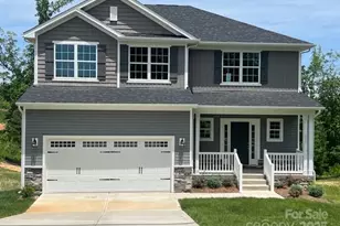 117 High Rock Ct, Statesville, NC 28677 - Photo 1