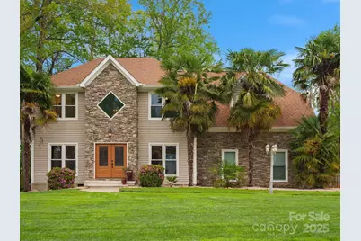 9009 Stourbridge Drive, Huntersville, NC 28078 - Photo 1