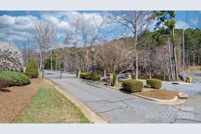 5351 Antler Creek Drive #10, Granite Falls, NC 28630 - Photo 1