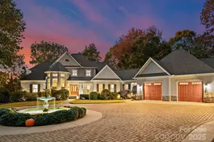 188 Windwood Ln, Troutman, NC 28166 - Photo 1