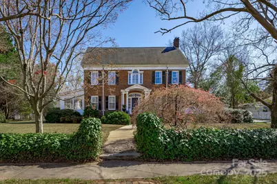 211 W Liberty Street, Winnsboro, SC 29180 - Photo 1