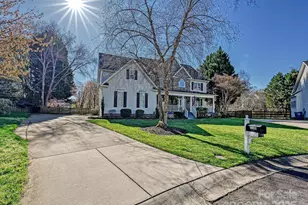 20313 Queensdale Dr, Cornelius, NC 28031 - Photo 1