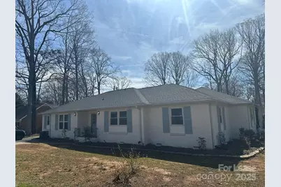 242 N Sharon Amity Road, Charlotte, NC 28211 - Photo 1