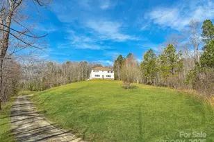 402 Tater Tot Dr, Nebo, NC 28761 - Photo 1