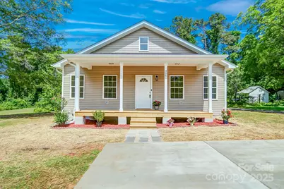 406 White Store Road, Wadesboro, NC 28170 - Photo 1