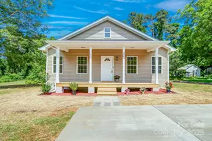 406 White Store Rd, Wadesboro, NC 28170 - Photo 1