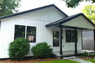 621 Cauthen St, Rock Hill, SC 29730 - Photo 1