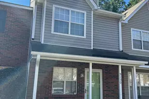 9130 Charminster Ct, Charlotte, NC 28269 - Photo 1