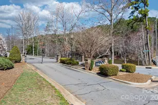 5993 Red Berry Ct, Granite Falls, NC 28630 - Photo 1