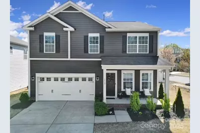 1567 Spring Blossom Trail, Fort Mill, SC 29708 - Photo 1