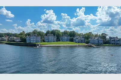 504 Lake Club Drive, Rock Hill, SC 29732 - Photo 1