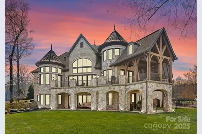 4004 Channel Point Lane, Denver, NC 28037 - Photo 1