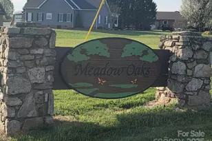 2149 S Chipley Ford Rd, Statesville, NC 28625 - Photo 1