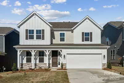 119 Goorawing Lane, Mooresville, NC 28115 - Photo 1