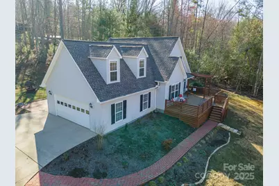 29 Beverly Grove Lane, Candler, NC 28715 - Photo 1