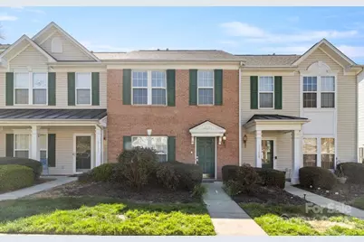 12207 Jessica Place, Charlotte, NC 28269 - Photo 1