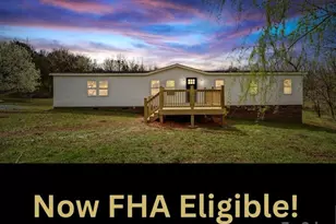 35494 Dry Rd, Albemarle, NC 28001 - Photo 1