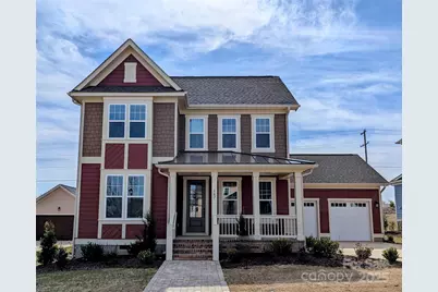 267 Luray Way #445, Rock Hill, SC 29730 - Photo 1