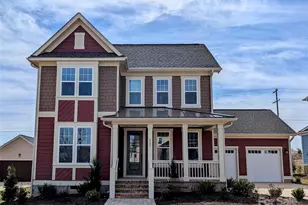 267 Luray Wy, Rock Hill, SC 29730 - Photo 1