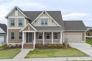 275 Luray Wy, Rock Hill, SC 29730 - Photo 1