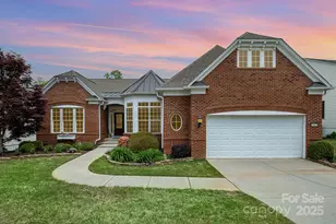 10432 Bethpage Dr, Indian Land, SC 29707 - Photo 1