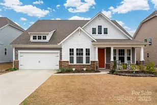 7900 Creek Park Dr, Denver, NC 28037 - Photo 1