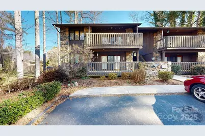 50 Maxine Lane #104, Hendersonville, NC 28739 - Photo 1