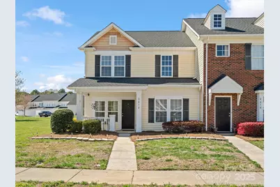 2012 Oakstone Drive, Monroe, NC 28110 - Photo 1