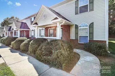 1304 S Hayne Street #1304 B, Monroe, NC 28112 - Photo 1